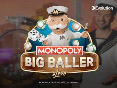 Big fish casino games. Free 10 no deposit casino.49